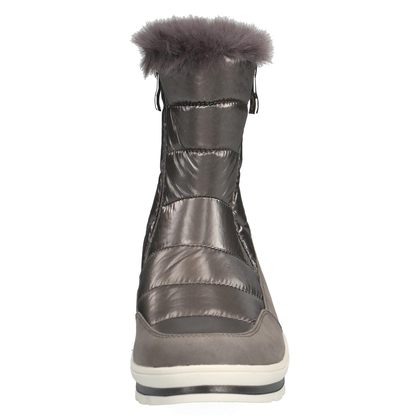 Caprice Holy 26433-29 Womens Snow Boots
