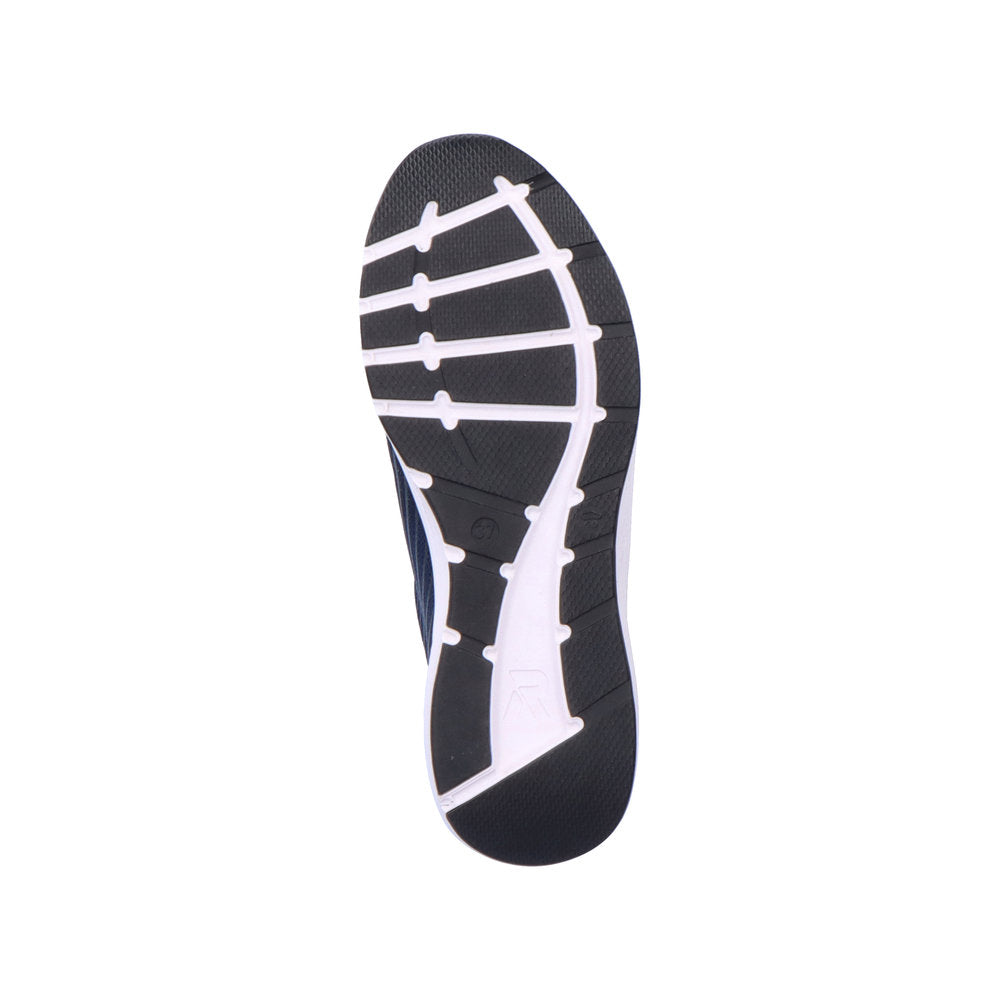 Rieker 40108 Ladies Trainers Rieker Evolution,removable inner soles  Colours Ltd, Colours, Colours Farnham, Colours Shoes
