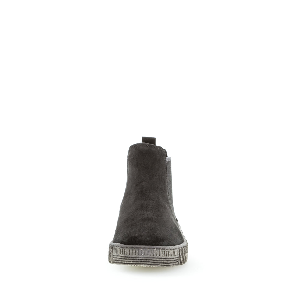 Gabor lourdes boots online