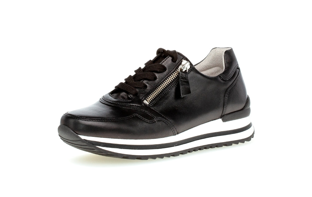 Gabor 96.528.27 Womens Trainers