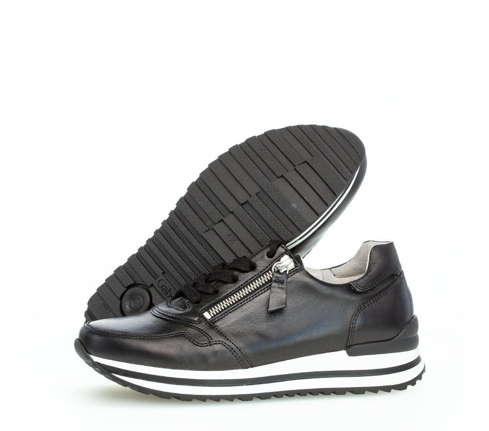 Gabor outlet online sneakers