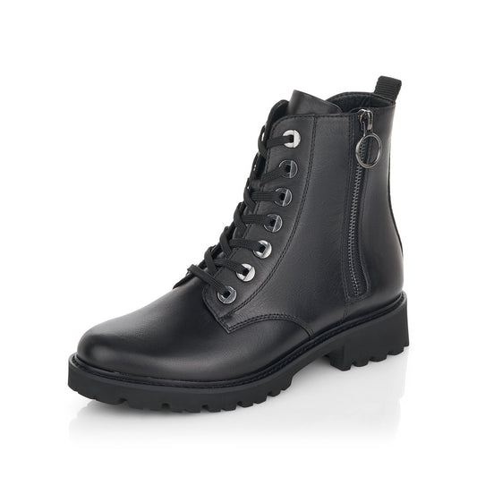 Remonte D8671 Womens Boots