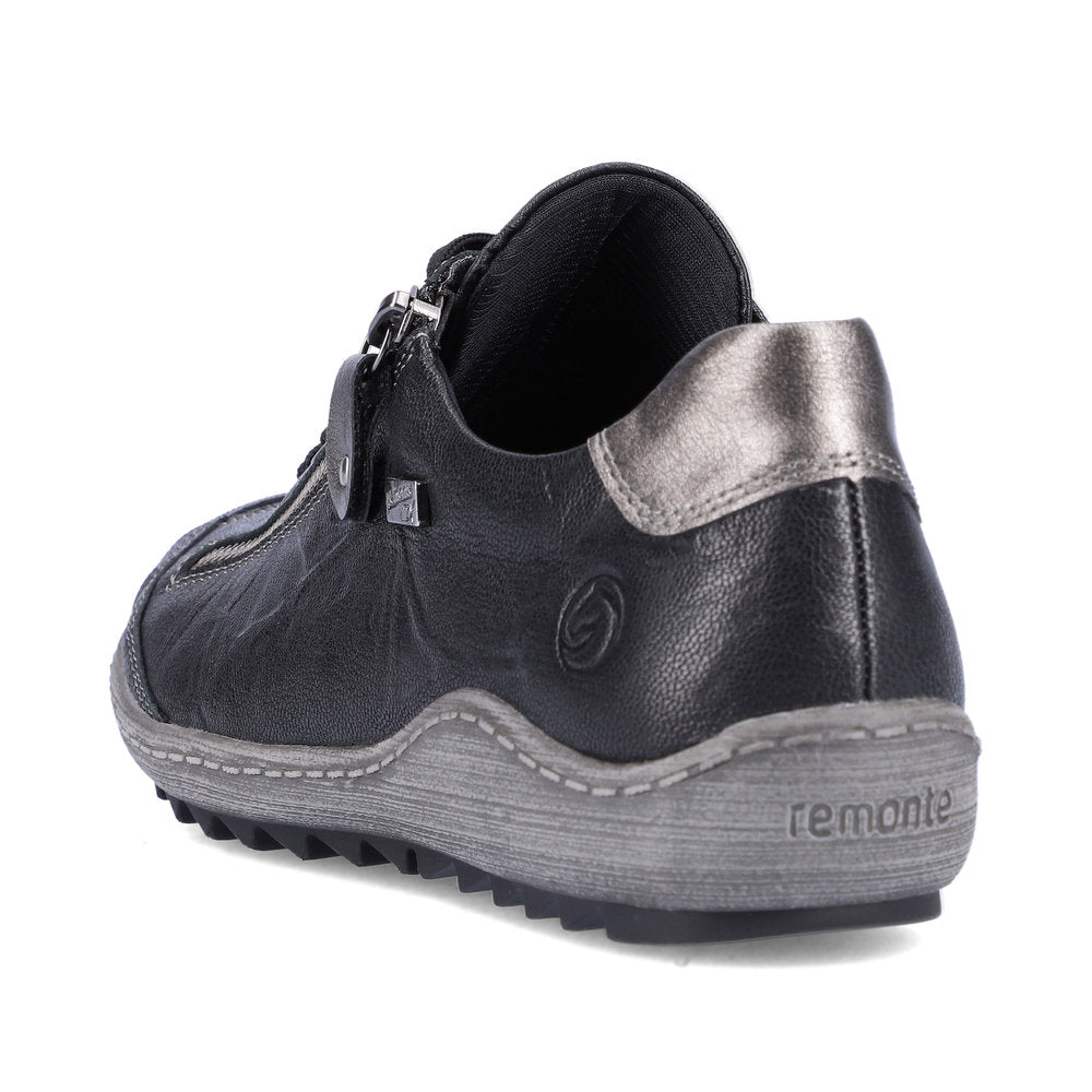 Remonte R1402 Womens Shoes. 3 Colour options