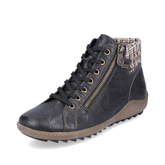 Remonte R1485 Womens Boots. ◉Other colours