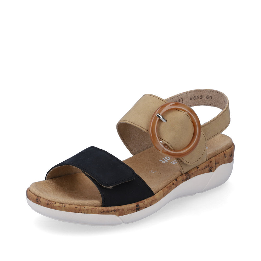 Remonte R6853 Ladies Sandals