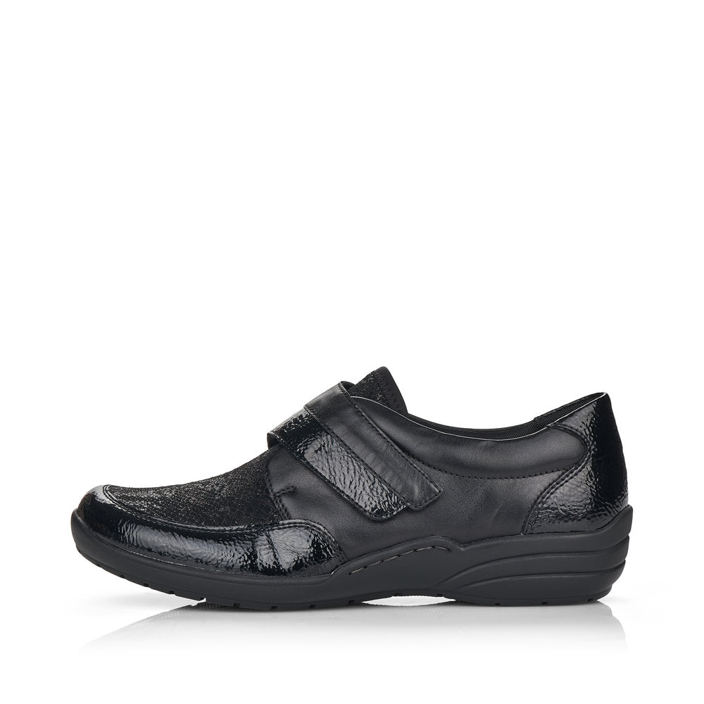 Remonte R7600-02 Womens Shoes