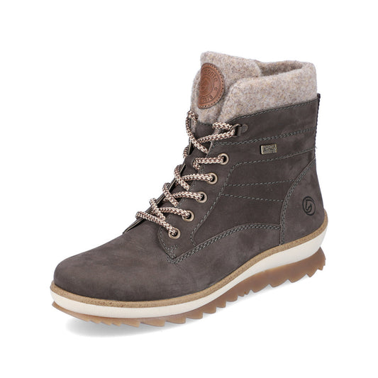 Remonte R8477 Womens Boots