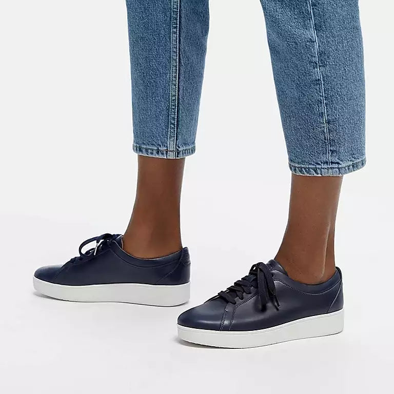 FitFlop Women's Rally Trainers