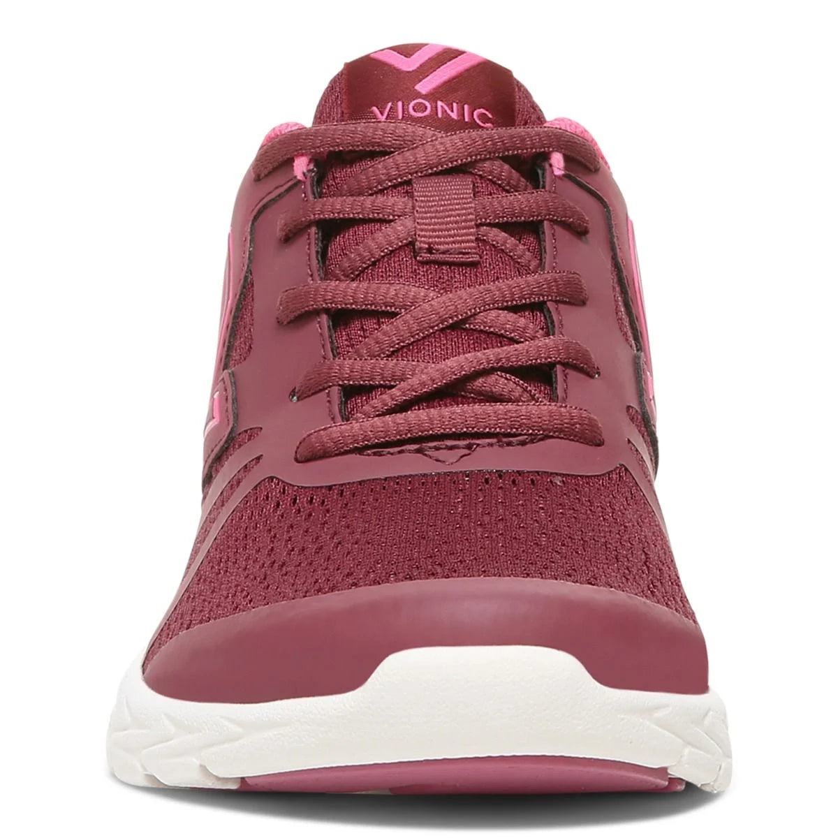 Vionic Miles Vionic Miles Womens Trainers – Colours Shoes & Co