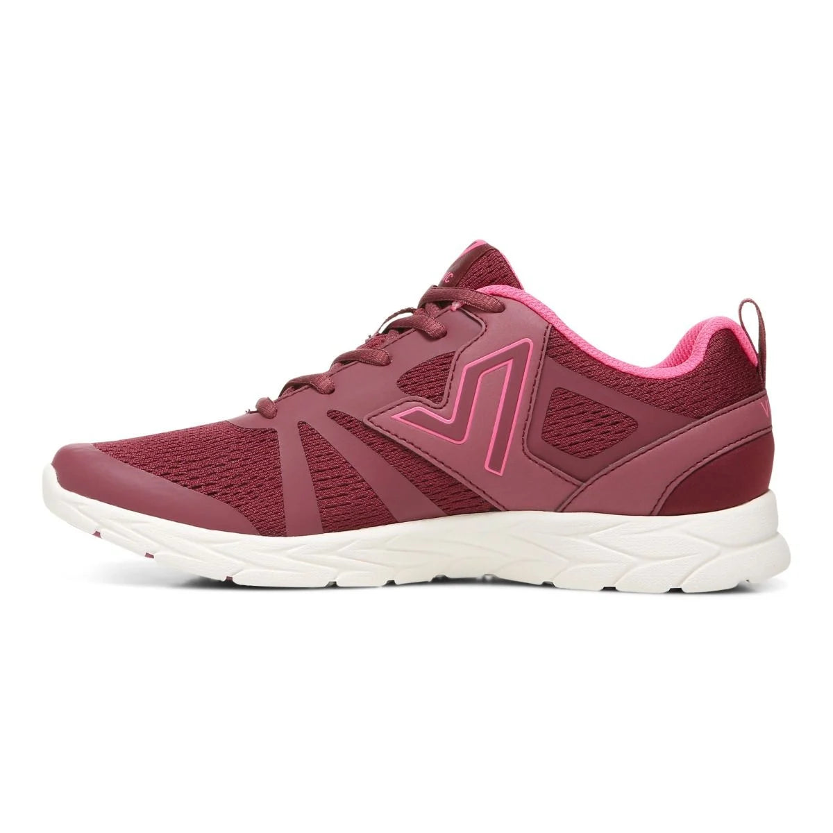 Vionic Miles Vionic Miles Womens Trainers – Colours Shoes & Co