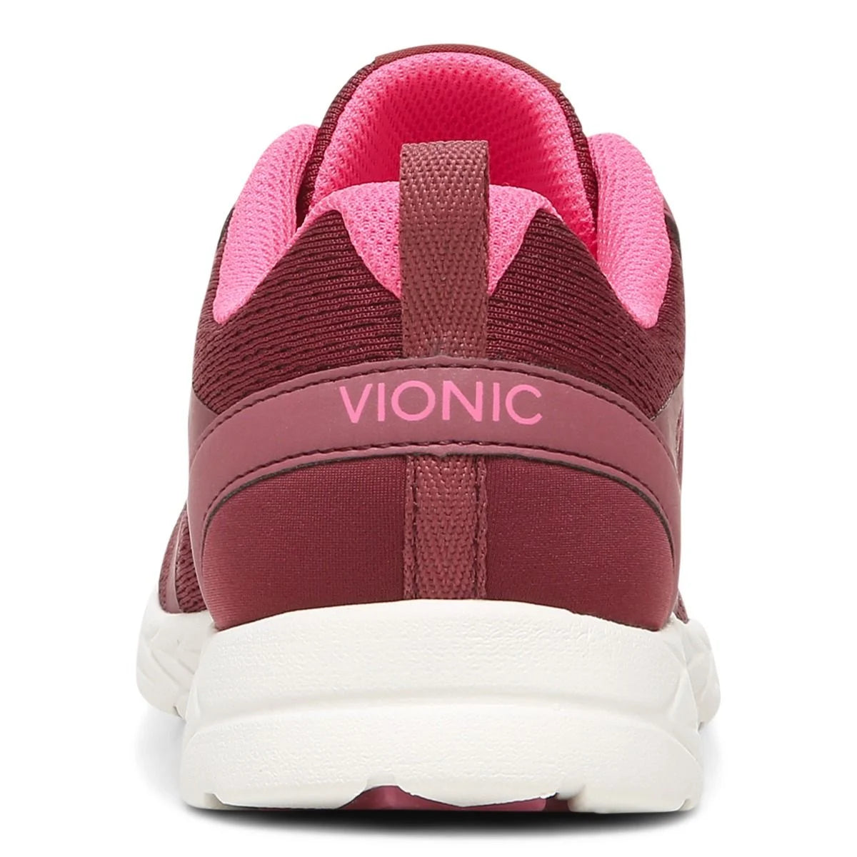 Vionic Miles Vionic Miles Womens Trainers – Colours Shoes & Co