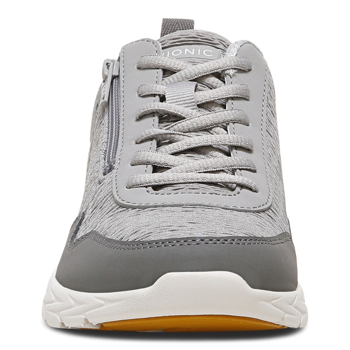 https://coloursshoes.com/cdn/shop/products/gallery_jetta_lightgrey_front_1.jpg?v=1662196678&width=1445