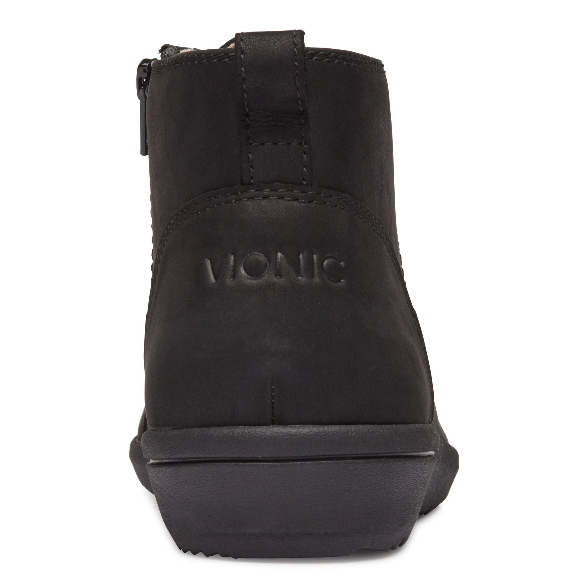 Vionic womens boots on 2025 sale