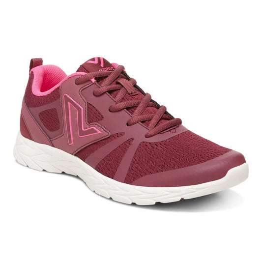 Vionic Miles Vionic – Colours Shoes & Co